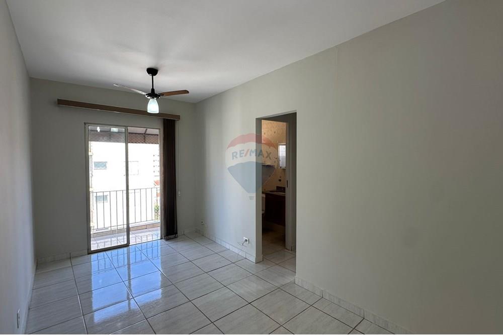 Apartamento - Alugar - Ribeirão Preto , São Paulo - WhatsApp Image 2025-05-19 at 16.05.22.jpeg - 780241008-168