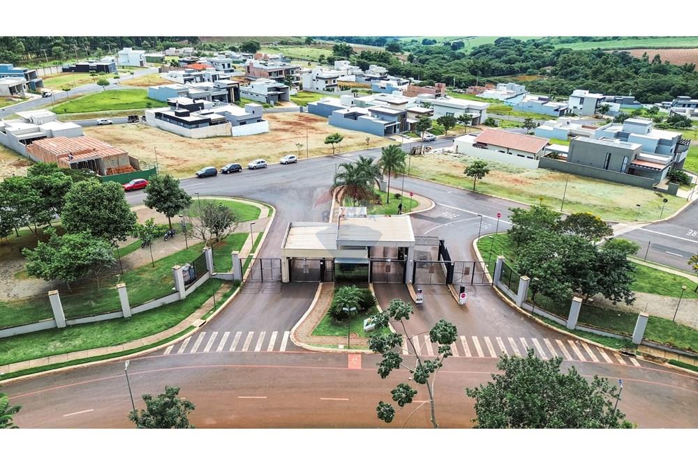 Terreno - Venda - Cravinhos , São Paulo - Terreno_Cond Alto da Boa Vista_Cravinhos _031.jpg - 780121036-27