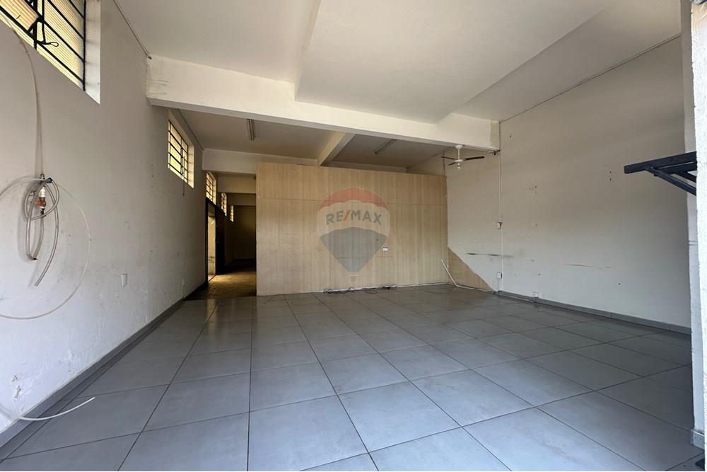 Galpão - Venda - Franca , São Paulo - IMG_3948.jpeg - 780231099-8