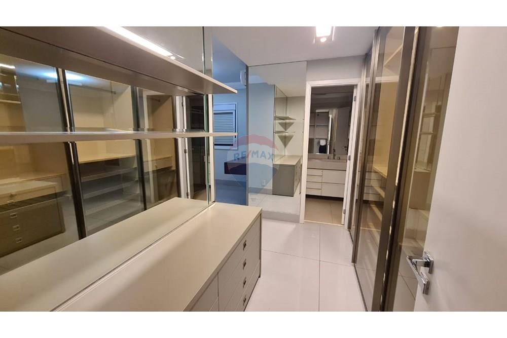 Apartamento - Alugar - Ribeirão Preto , São Paulo - fc0d871d-7df0-42d9-a675-afd9c7c594c1.jpg - 780071015-546