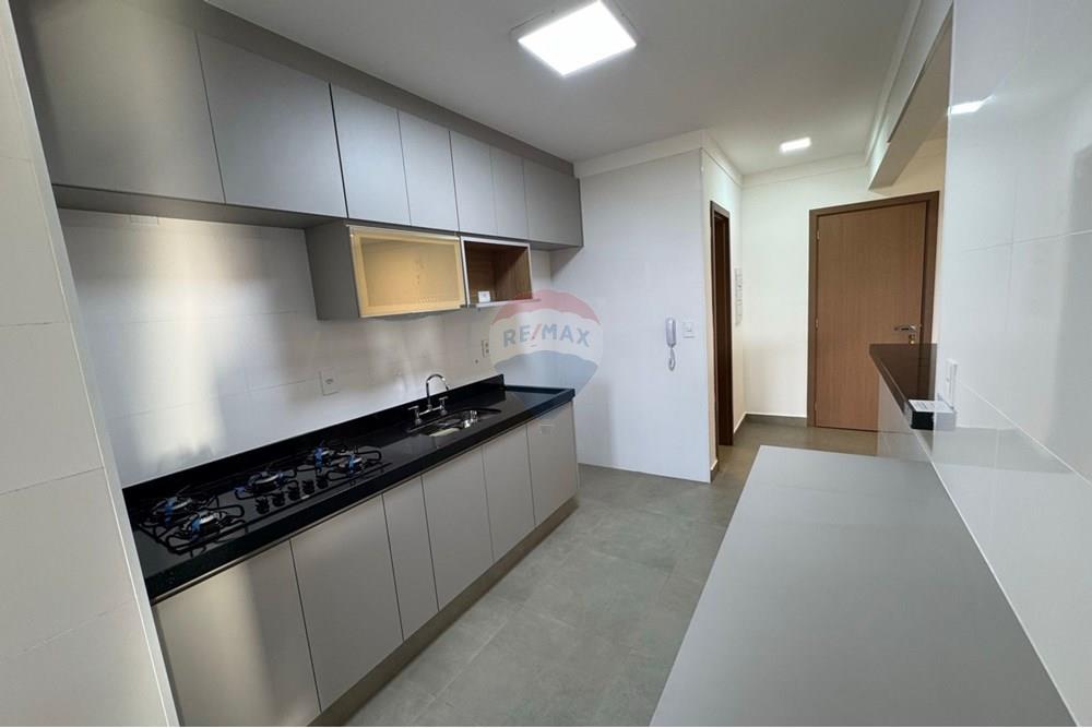 Apartamento - Alugar - Ribeirão Preto , São Paulo - 8ad3f9dc-25b2-439d-84ed-f41ae7960043.jpg - 780071015-481