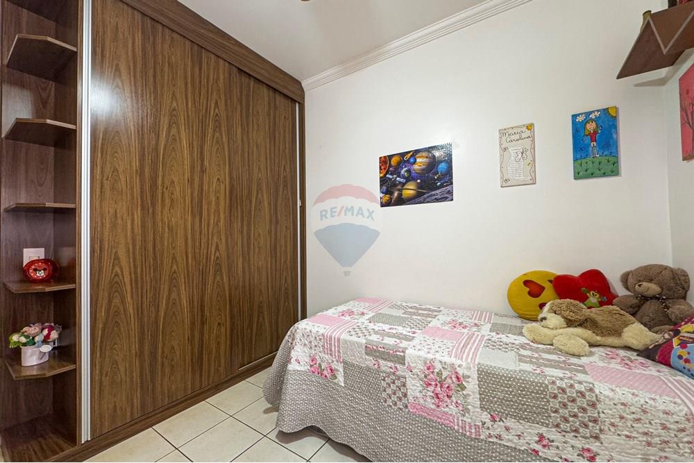 Casa de Condomínio - Venda - Ribeirão Preto , São Paulo - Dorm 1 (1).jpg - 780151011-120
