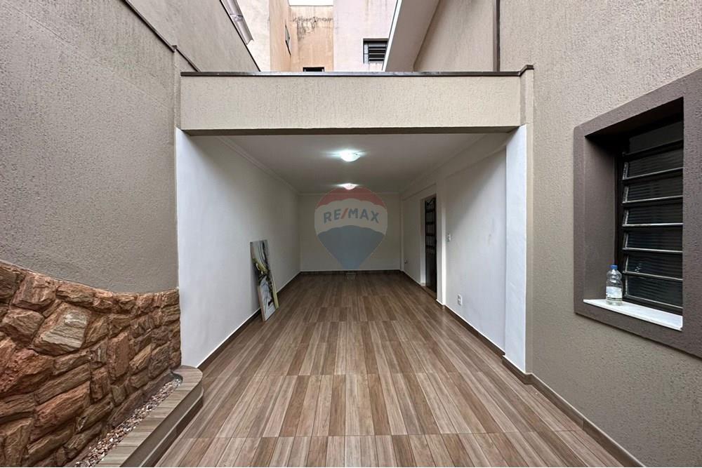 Casa - Alugar - Ribeirão Preto , São Paulo - WhatsApp Image 2025-10-13 at 03.36.43 (1).jpeg - 780241008-230