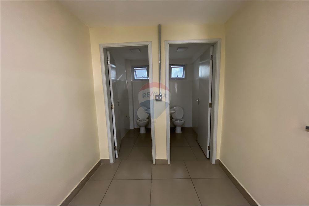 Galpão - Alugar - Ribeirão Preto , São Paulo - 10 - 780071004-1125