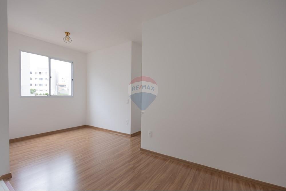 Apartamento - Venda - Ribeirão Preto , São Paulo - Eliete (1).jpg - 780151045-7