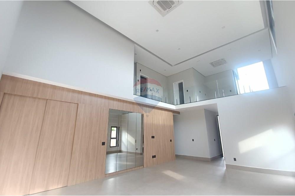 Casa - Alugar - Ribeirão Preto , São Paulo - IMG-20251002-WA0303.jpg - 780181052-44