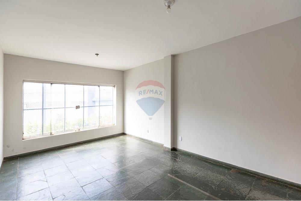 Galpão - Venda - Ribeirão Preto , São Paulo - IMG_7234-HDR.jpg - 780271014-28