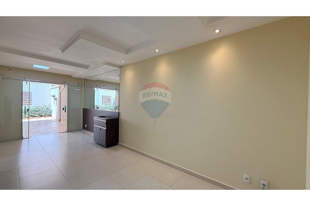 Casa de Condomínio - Venda - Ribeirão Preto , São Paulo - IMG_2659.JPG - 780121020-84