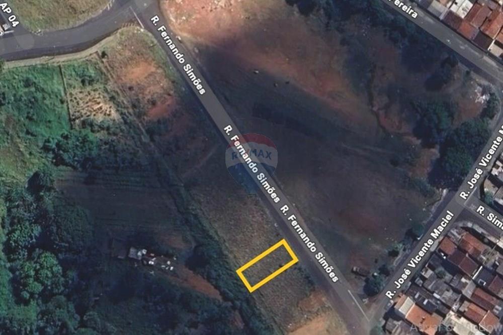 Terreno - Venda - Franca , São Paulo - WhatsApp Image 2026-01-04 at 20.51.21.jpeg - 780231105-4