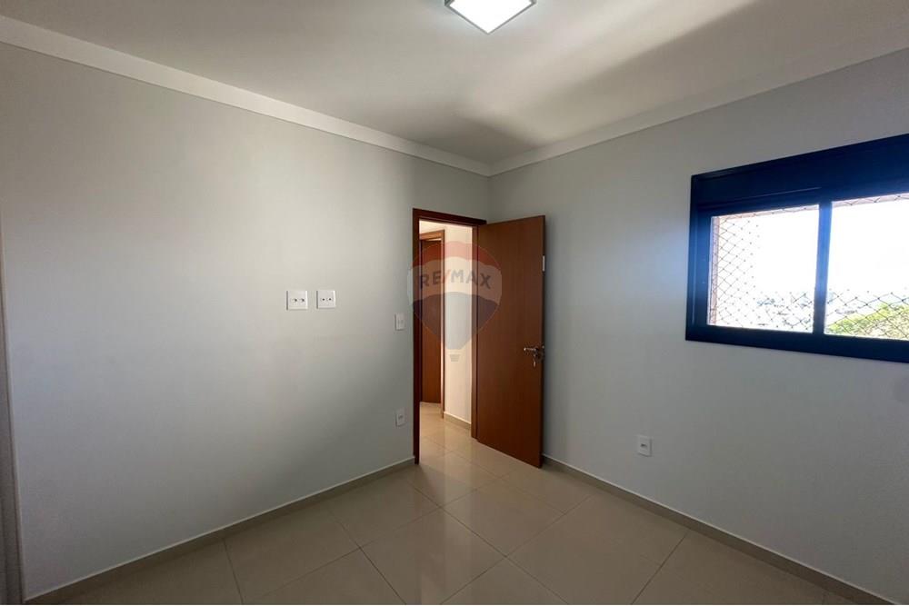 Apartamento - Alugar - Ribeirão Preto , São Paulo - WhatsApp Image 2025-06-25 at 17.54.27 (1).jpeg - 780241008-195