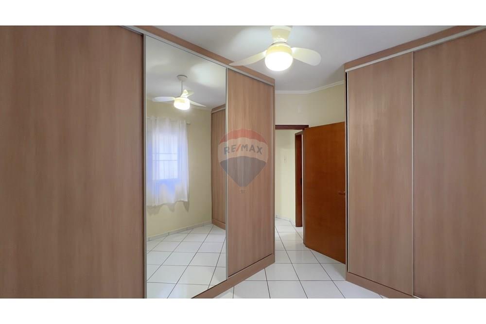 Apartamento - Venda - Ribeirão Preto , São Paulo - IMG_0656.jpg - Quarto - 780091007-90