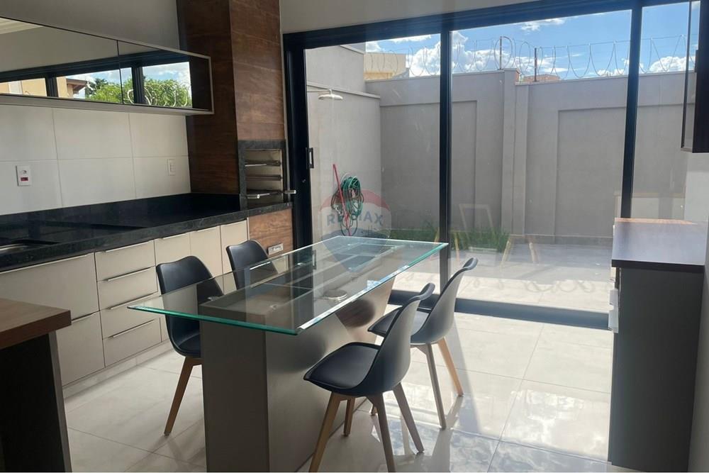 Casa de Condomínio - Alugar - Ribeirão Preto , São Paulo - WhatsApp Image 2026-01-09 at 15.59.33.jpeg - 780181052-56