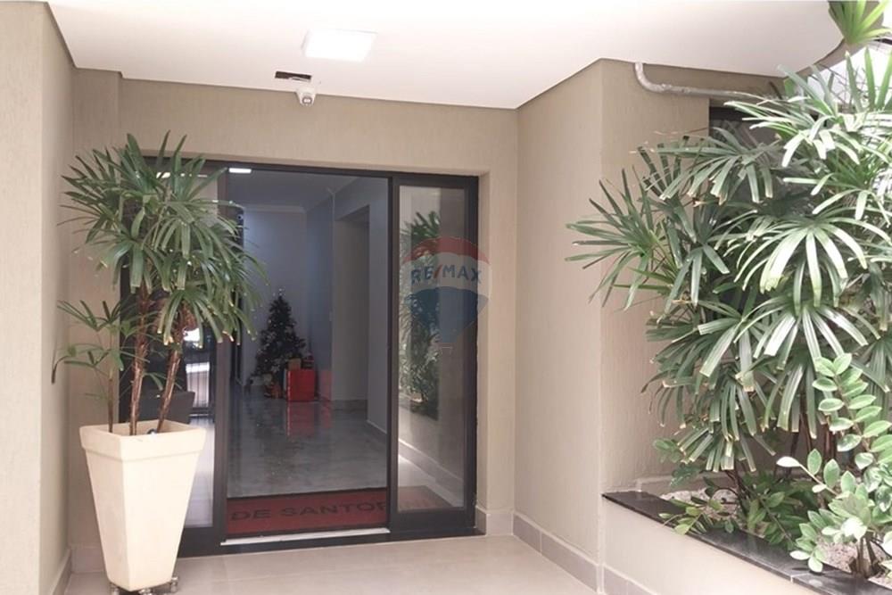 Apartamento - Alugar - Ribeirão Preto , São Paulo - 03.jpg - 780241037-130