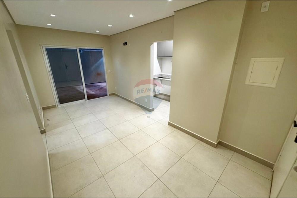 Apartamento - Venda - Ribeirão Preto , São Paulo - 20a.jpg - 780151014-73