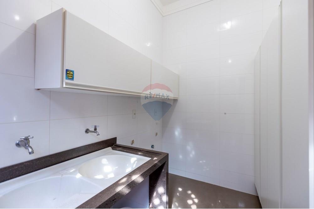 Casa de Condomínio - Venda - Sertãozinho , São Paulo - IMG_3999-HDR.jpg - 780191005-125