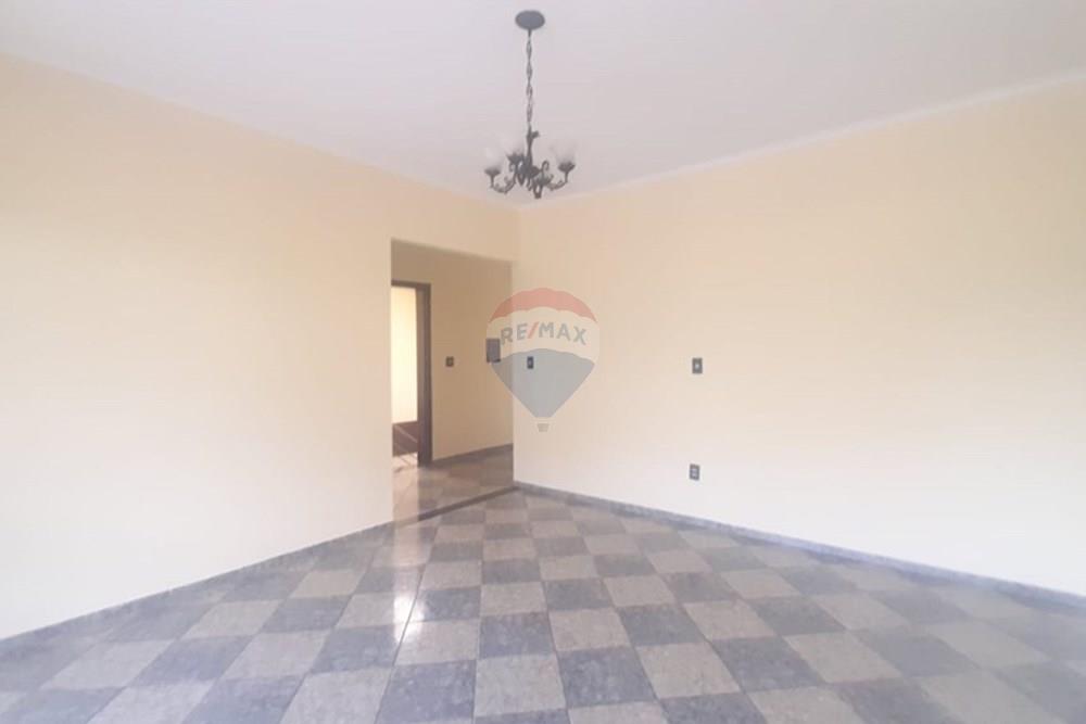 Casa - Alugar - Ribeirão Preto , São Paulo - 14.jpg - Sala - 780241037-128