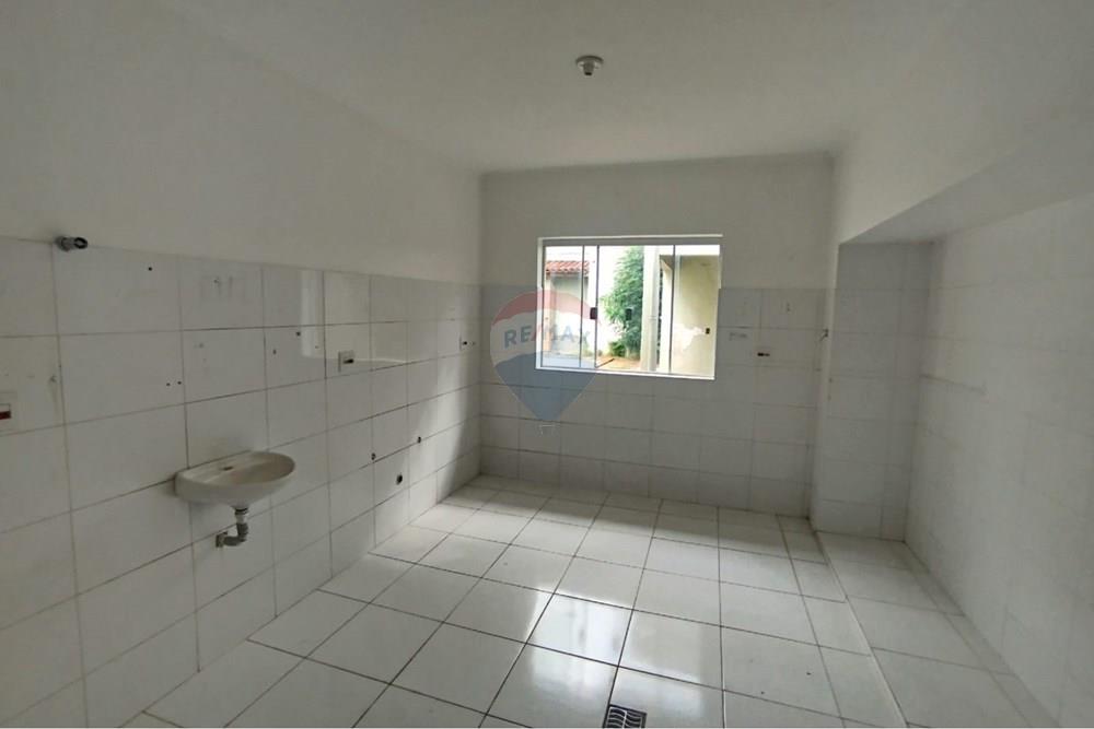 Casa Comercial - Venda - Ribeirão Preto , São Paulo - WhatsApp Image 2026-01-13 at 18.02.16 (1).jpeg - 780071083-7