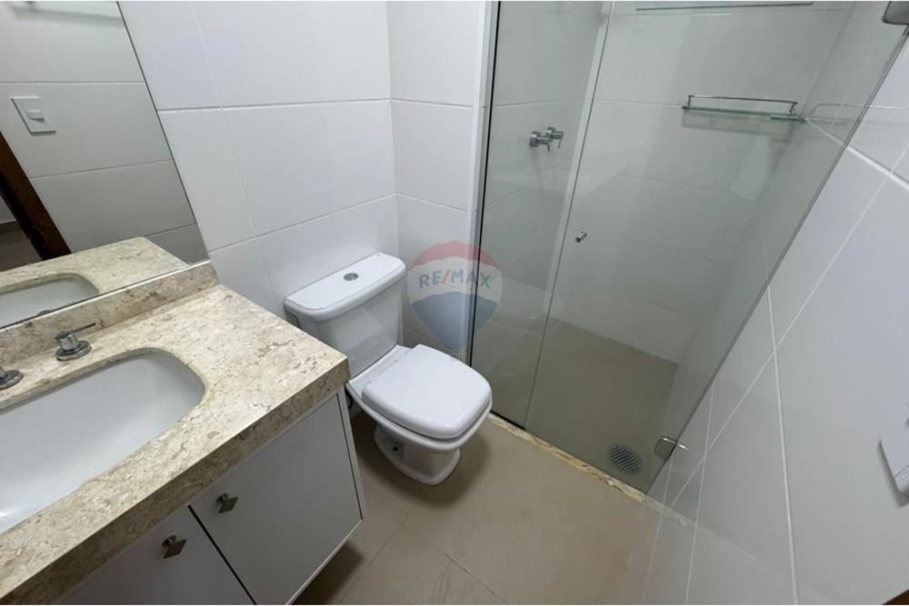Apartamento - Alugar - Ribeirão Preto , São Paulo - 926b8890-211a-4bf2-bad0-63641855dc2f.jpg - 780071015-509