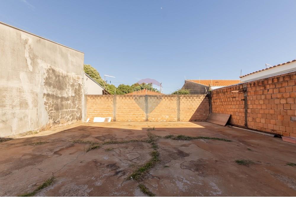 Casa - Venda - Jaboticabal , São Paulo - IMG_2094.jpg - 780201075-2