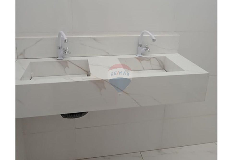 Casa - Venda - Sertãozinho , São Paulo - WhatsApp Image 2025-06-18 at 15.29.07.jpeg - 780191008-36