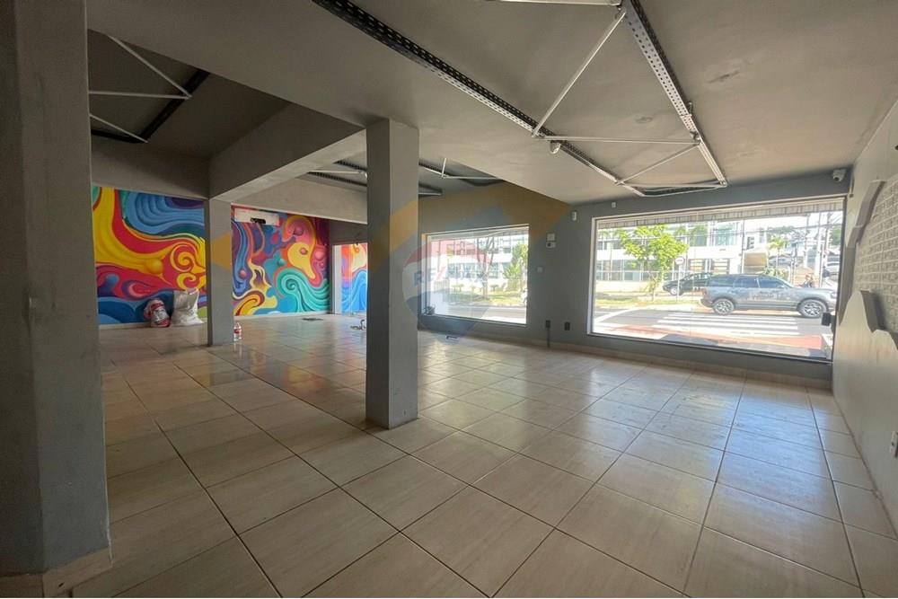 Cj. Comercial/ Sala - Alugar - Ribeirão Preto , São Paulo - 11d3f64c-6615-481b-894c-fc5df00fe59f.jpg - 780171048-47