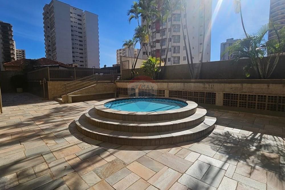 Apartamento - Venda - Ribeirão Preto , São Paulo - WhatsApp Image 2026-02-04 at 20.31.09.jpeg - 780171065-36