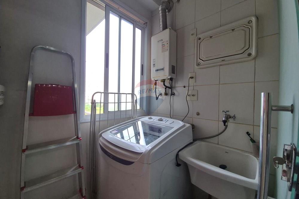 Apartamento - Venda - Ribeirão Preto , São Paulo - 20260204_143632.jpg - 780071037-77