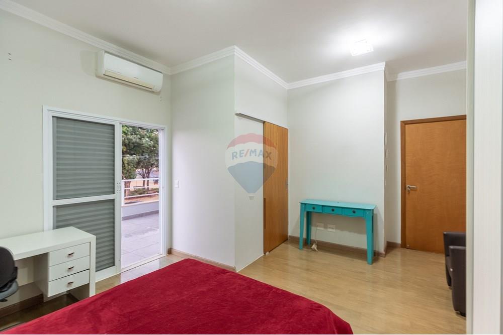 Casa de Condomínio - Venda - Ribeirão Preto , São Paulo - IMG_5281-HDR.jpg - 780251003-22