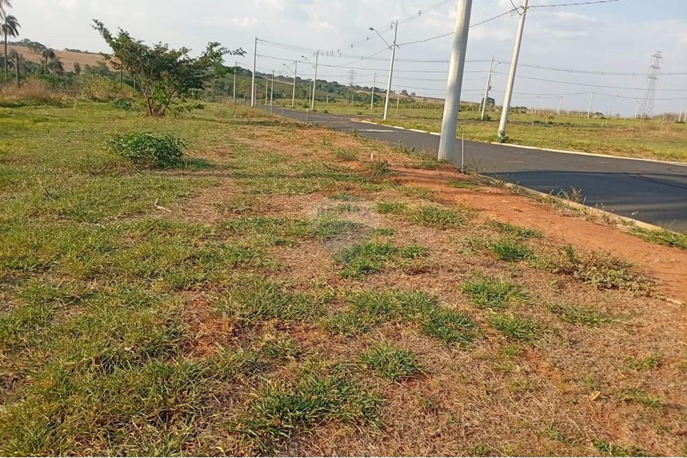 Terreno - Venda - Franca , São Paulo - Foto  Pouso Alegre.jpg - 780231041-29