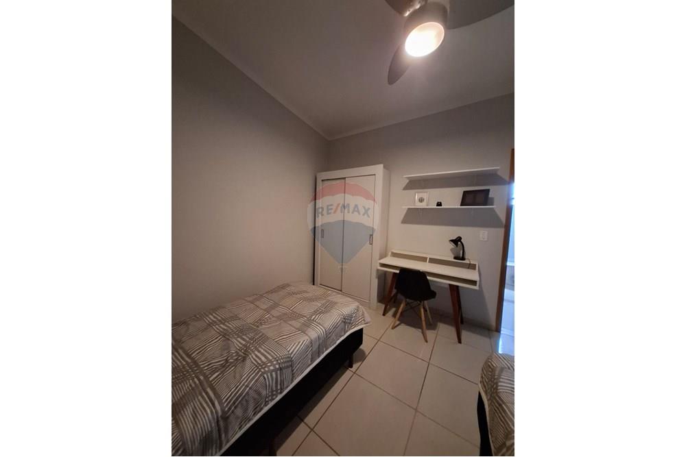 Apartamento - Venda - Ribeirão Preto , São Paulo - IMG-20250321-WA0065.jpg - 780271032-5