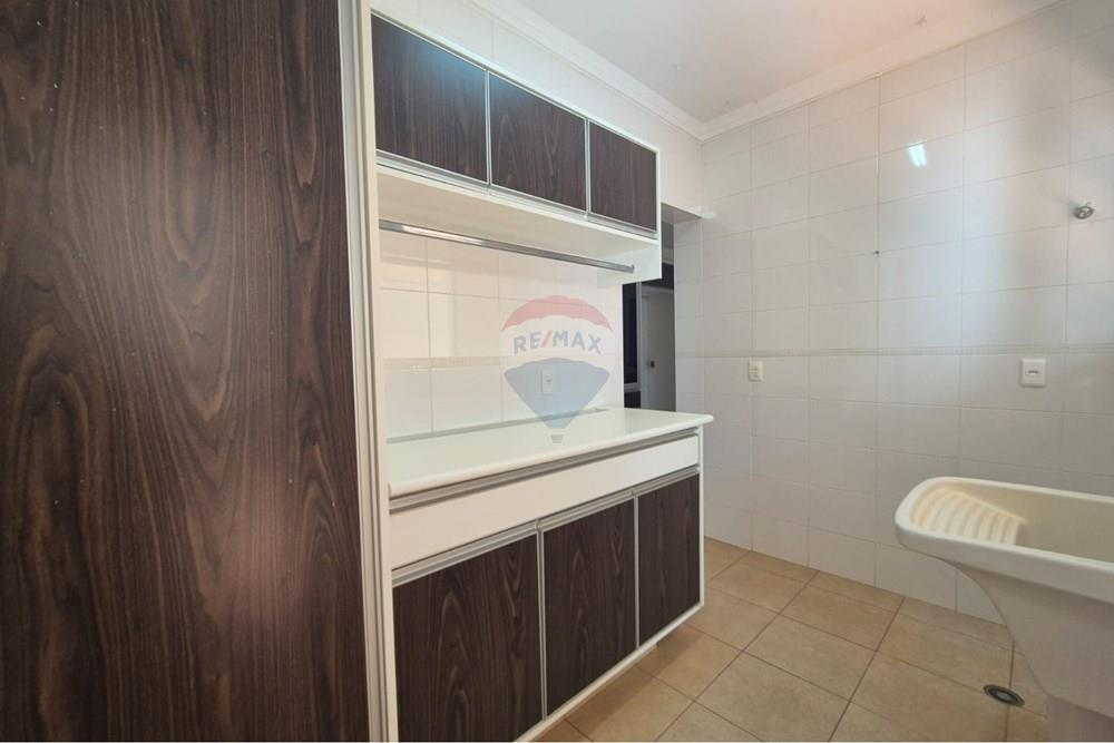 Casa de Condomínio - Alugar - Ribeirão Preto , São Paulo - WhatsApp Image 2026-03-24 at 12.56.18 (1).jpeg - 780181035-355