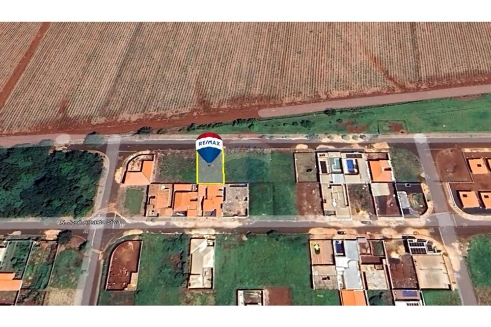 Terreno - Venda - São Joaquim da Barra , São Paulo - WhatsApp Image 2025-12-29 at 11.36.01.jpeg - 780301001-30