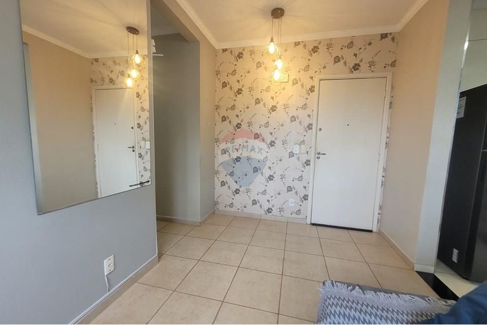 Apartamento - Venda - Ribeirão Preto , São Paulo - IMG-20251121-WA0077.jpg - Sala de estar - 780171002-63