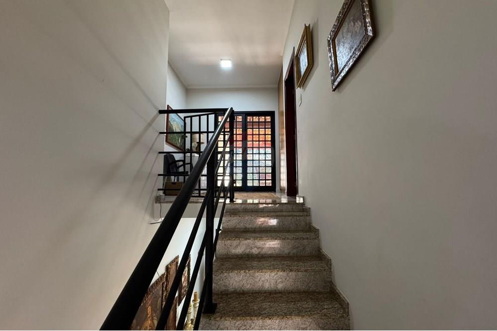 Casa de Condomínio - Alugar - Ribeirão Preto , São Paulo - 0ca9cffc-862b-4715-857f-883261bd7cce.jpg - 780071015-329