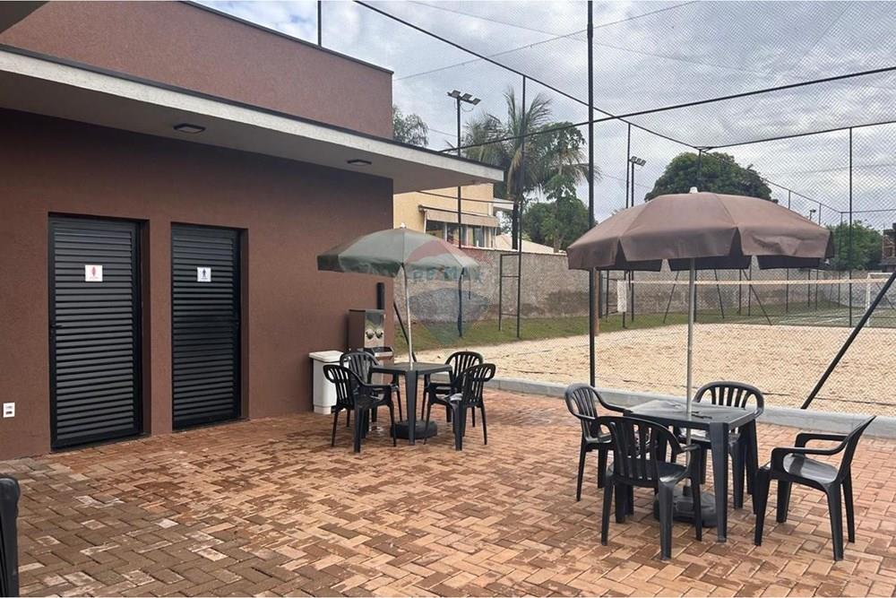 Casa de Condomínio - Venda - Ribeirão Preto , São Paulo - PHOTO-2025-12-04-17-10-34.jpg - 780151040-19