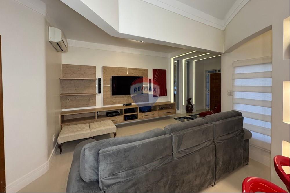 Casa - Venda - Ribeirão Preto , São Paulo - WhatsApp Image 2025-08-15 at 09.36.00.jpeg - 780251026-14