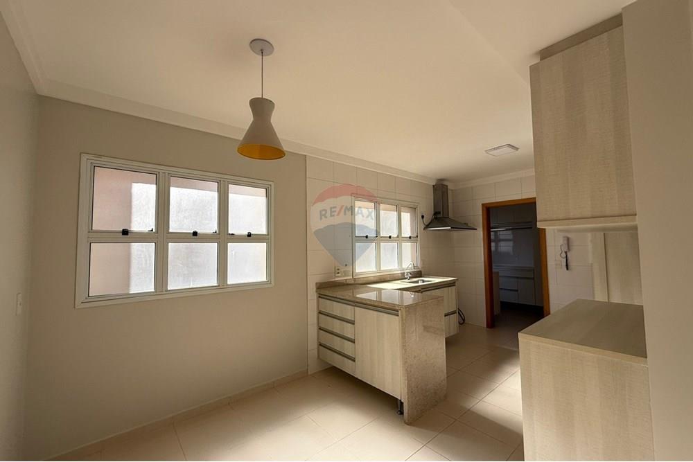 Apartamento - Alugar - Ribeirão Preto , São Paulo - IMG-20251008-WA0038.jpg - 780181010-213