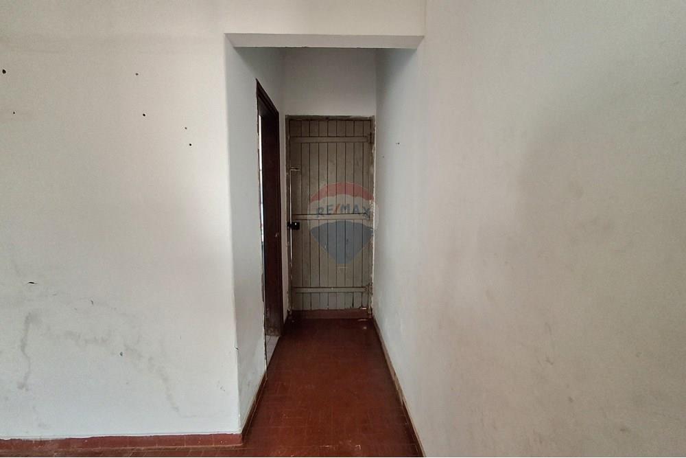 Casa - Venda - Orlândia , São Paulo - 20251217_143353.jpg - 780111044-18