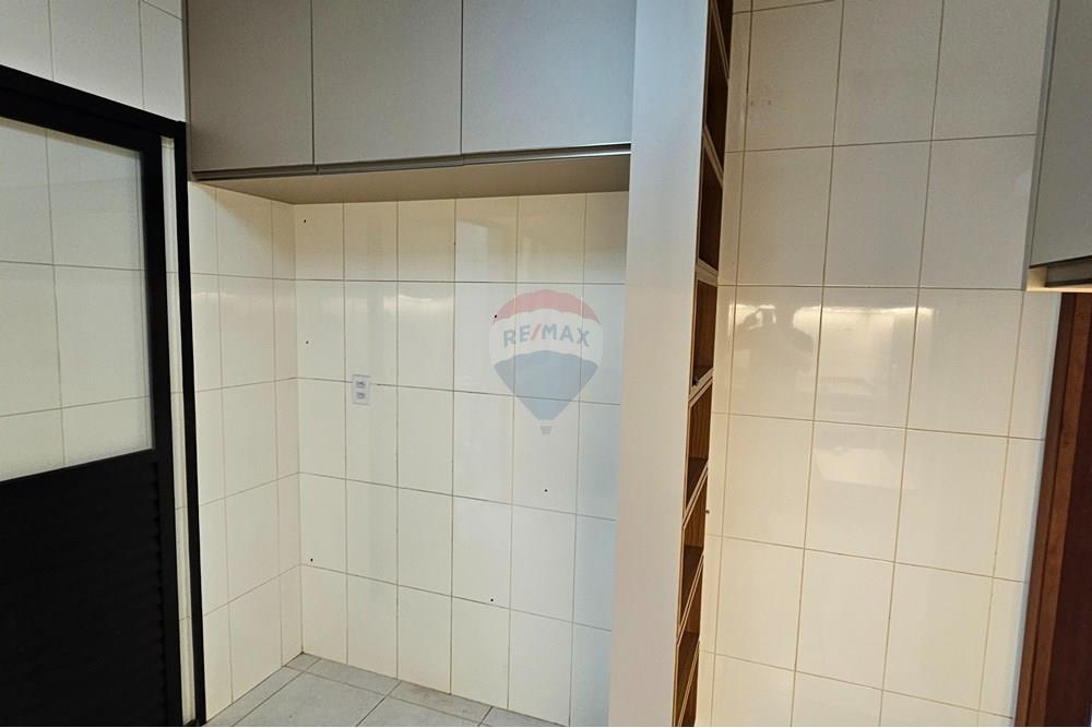 Apartamento - Alugar - Ribeirão Preto , São Paulo - T10.jpg - 780171060-35