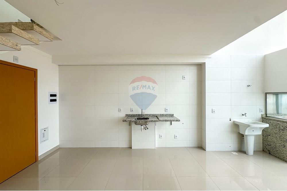 Apartamento - Venda - Ribeirão Preto , São Paulo - IMG_3634.jpg - 780211052-31