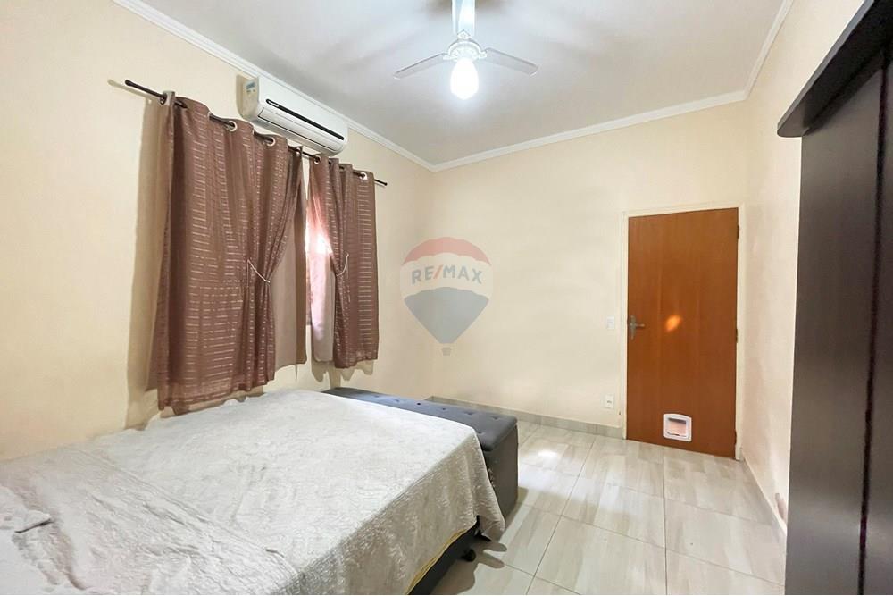 Casa - Venda - Sertãozinho , São Paulo - IMG_7470 copiar.jpg - 780191003-119