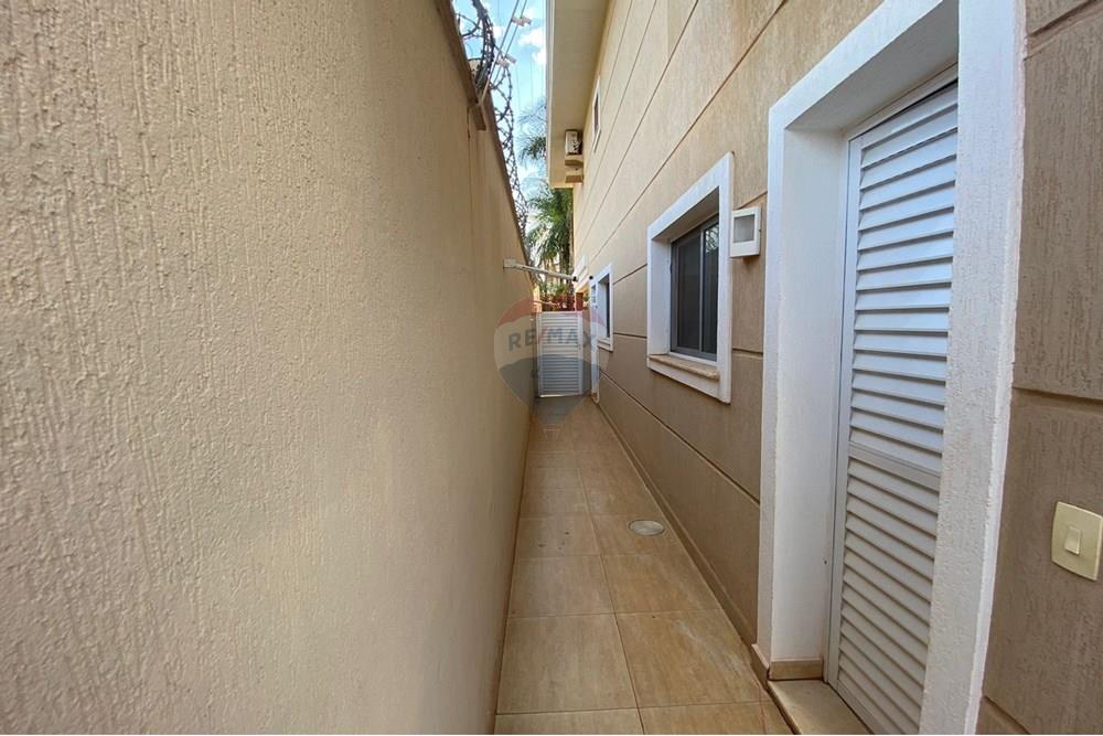 Casa de Condomínio - Alugar - Ribeirão Preto , São Paulo - WhatsApp Image 2025-10-22 at 13.12.56 (2).jpeg - 780171048-99