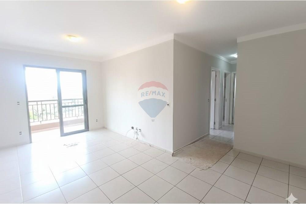 Apartamento - Alugar - Ribeirão Preto , São Paulo - IMG-20251029-WA0027.jpg - 780181052-30