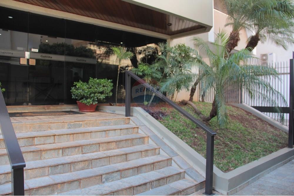 Cobertura - Venda - Ribeirão Preto , São Paulo - IMG_8304.jpeg - 780261028-20