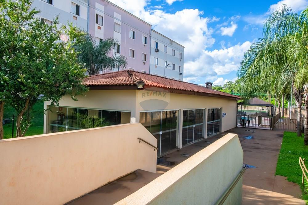 Apartamento - Venda - Ribeirão Preto , São Paulo - FOTO-135.jpg - 780251041-5