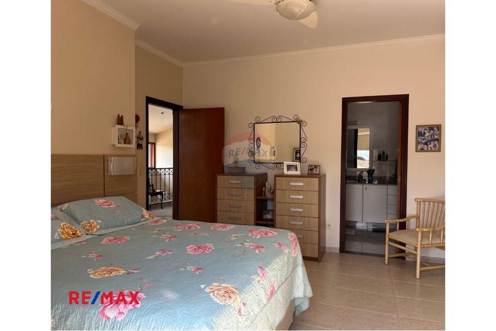 Casa - Venda - São João da Boa Vista , São Paulo - WhatsApp Image 2025-11-30 at 12.20.22.jpeg - 780291003-18