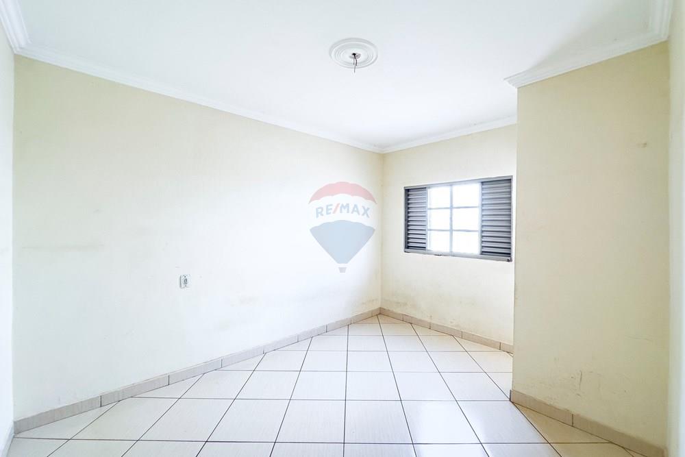 Casa - Venda - Ribeirão Preto , São Paulo - Espirito Santo-16.jpg - 780071024-88