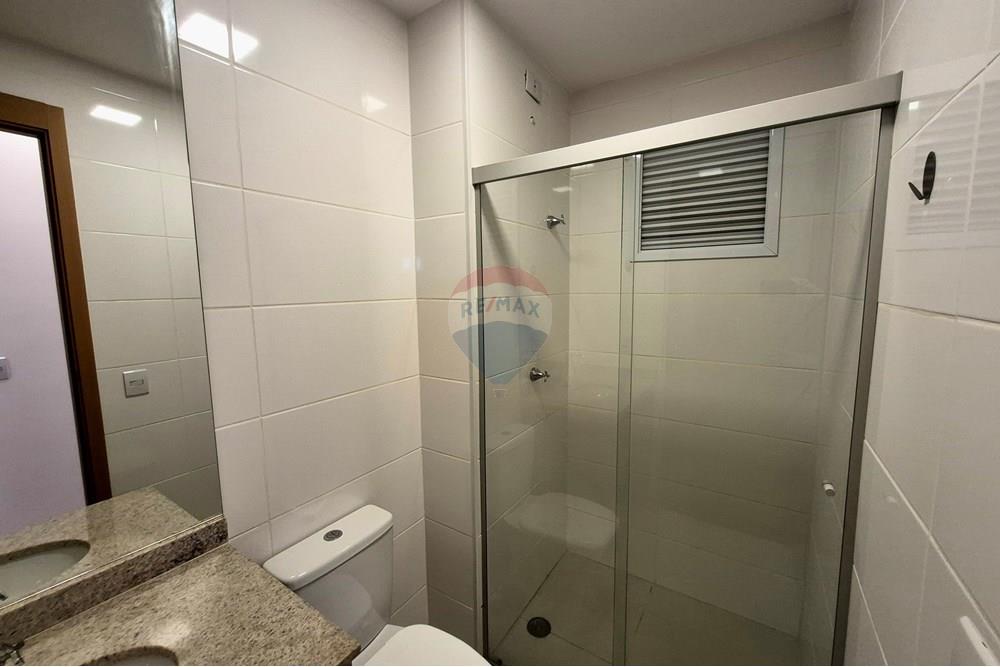 Apartamento - Venda - Ribeirão Preto , São Paulo - 20251216_165609.jpg - 780181033-37