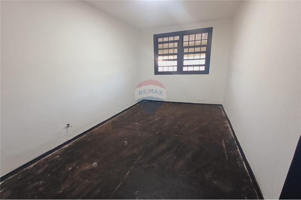 Casa Comercial - Venda - Ribeirão Preto , São Paulo - 55 - 780091116-75