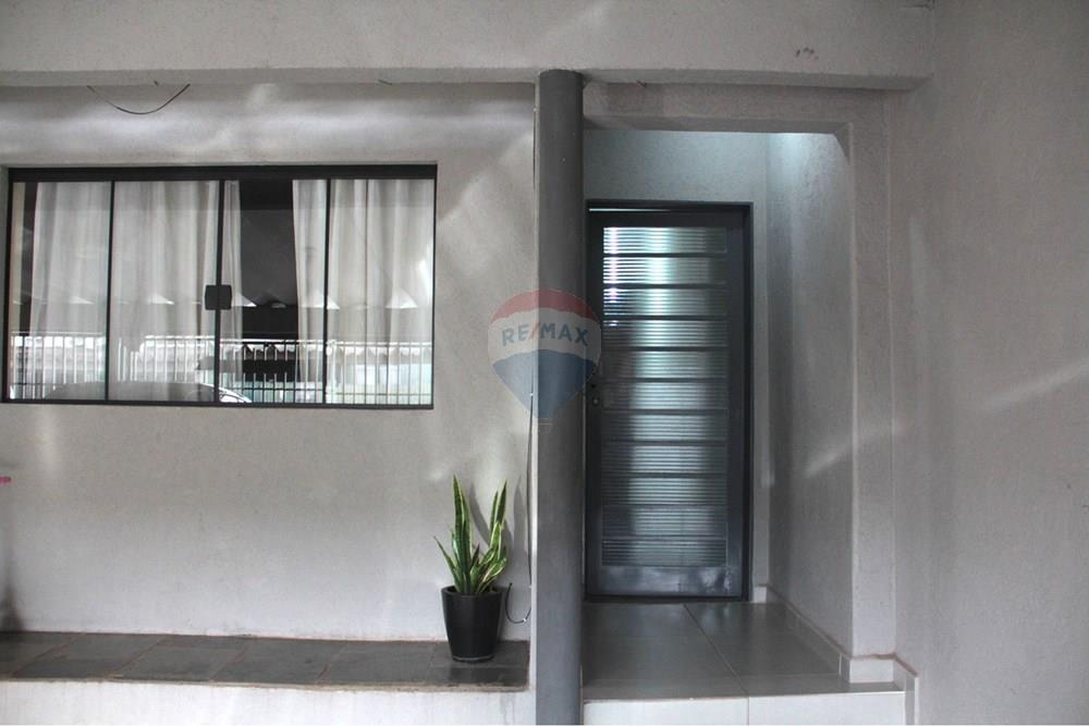 Apartamento - Venda - Ribeirão Preto , São Paulo - Unknown-2.jpeg - Fachada - 780261028-17